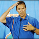 Illustration for article titled Urban Meyer Is Nothing If Not Chivalrous